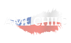 AML Chile Logo